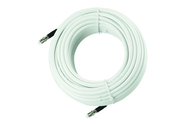 Glomex-RG8X-Coax-kabel