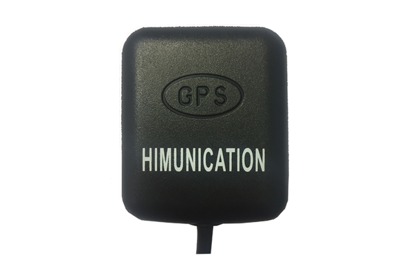 Himunication-GPS-ontvanger-HM380