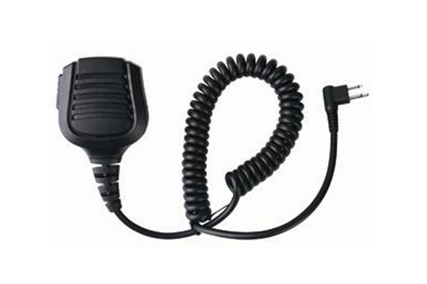 Samcom-heavy-duty-speaker-microfoon