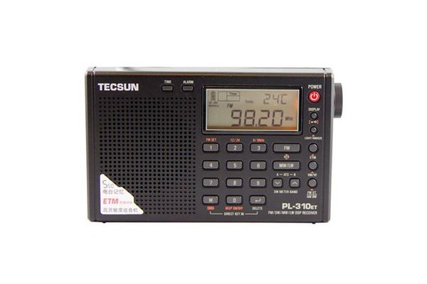 Tecsun-PL-310