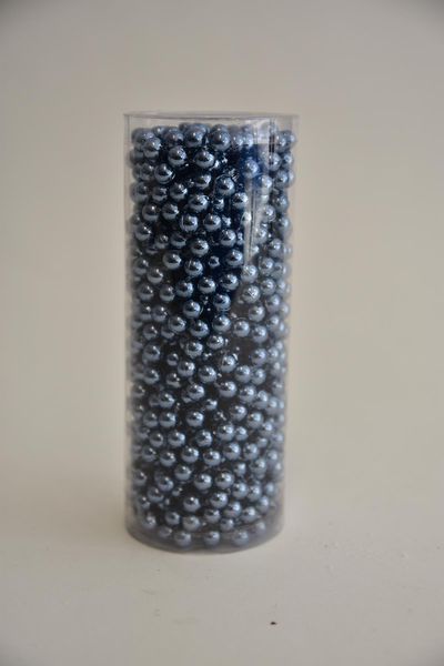 000657.jpg