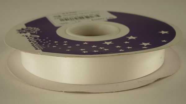 003658-19-01-0011.jpg