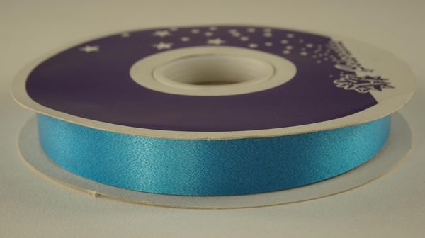 003658-19-39-004.jpg
