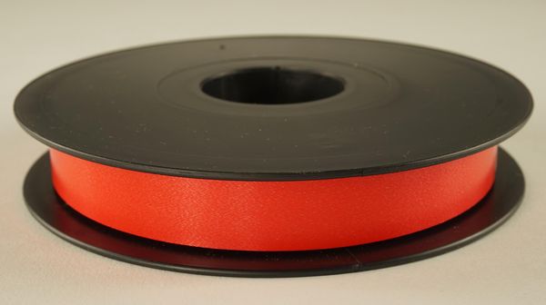 003658-19-77.jpg