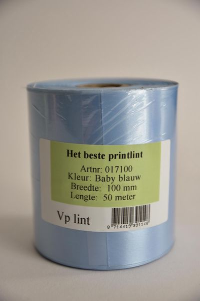 017100.jpg