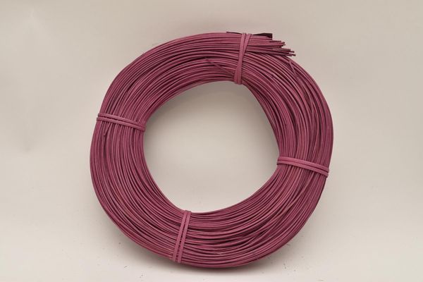 01800003200.jpg