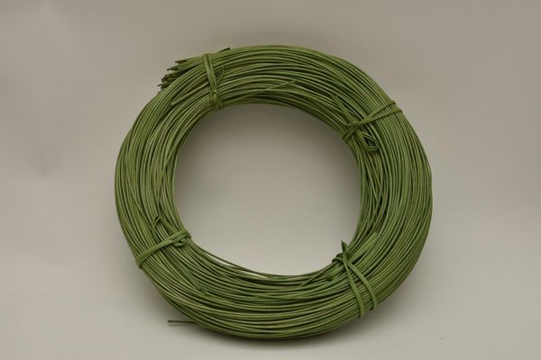 01800005800.jpg