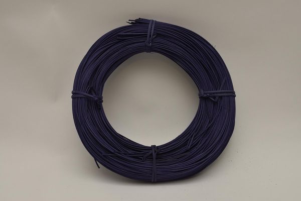 01800006100.jpg