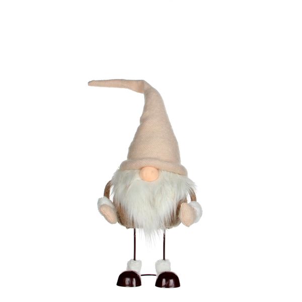 1014949.jpg