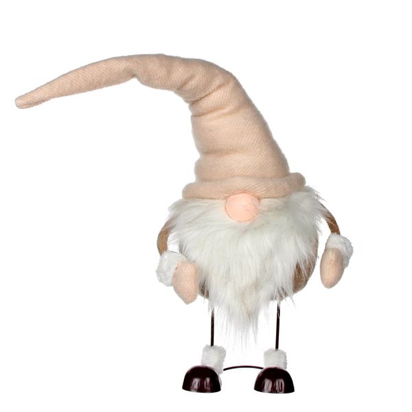 1014950.jpg
