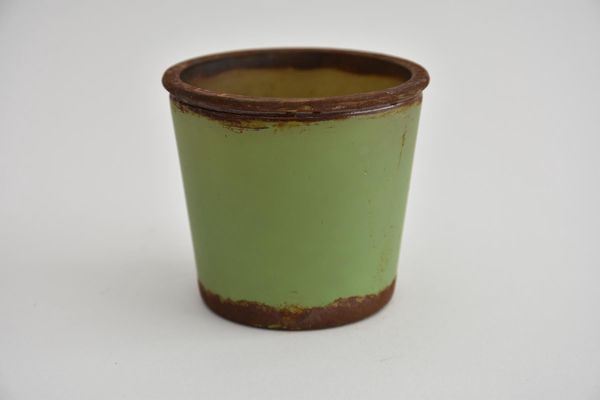 1090-10-51.jpg