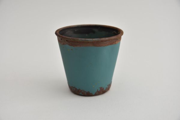 1090-8-87.jpg