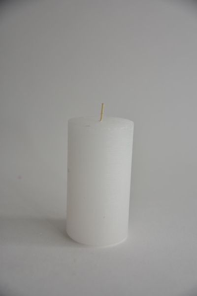 110-60-02.jpg