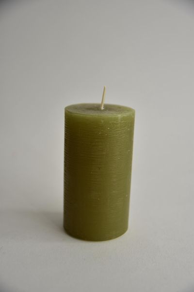110-60-230.jpg