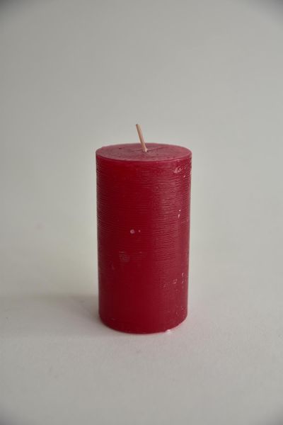 110-60-26.jpg