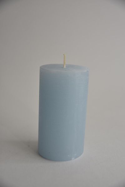 110-60-60.jpg