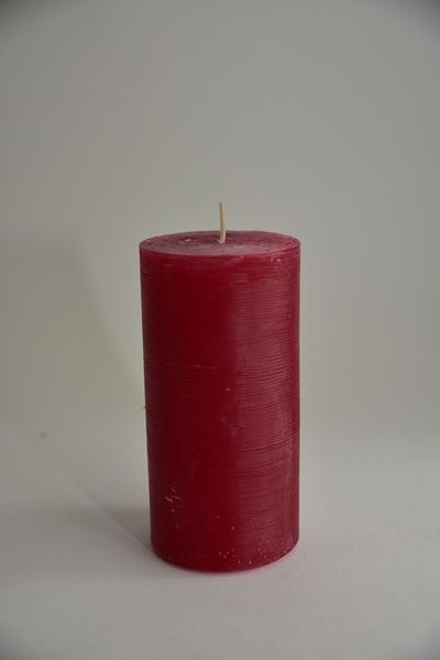 140-70-26.jpg