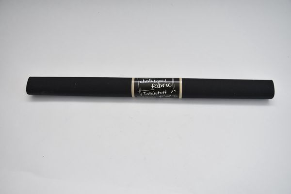 15660-500-100.jpg
