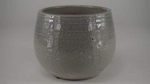 189901.jpg