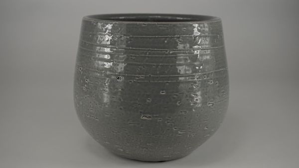 189903.jpg