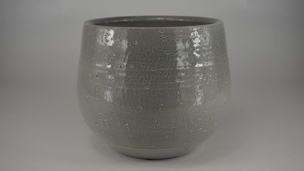 189904.jpg