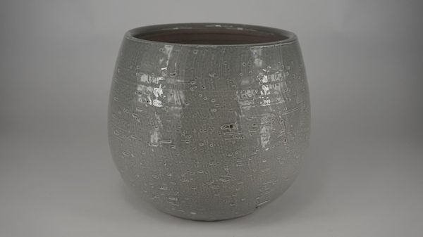 189905.jpg
