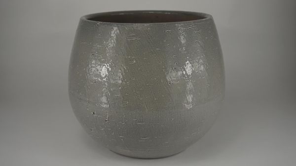 189906.jpg