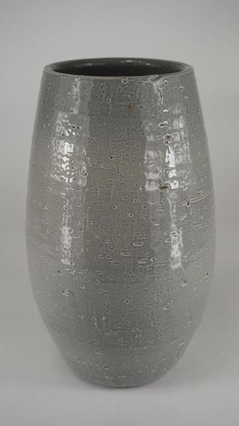 189907.jpg