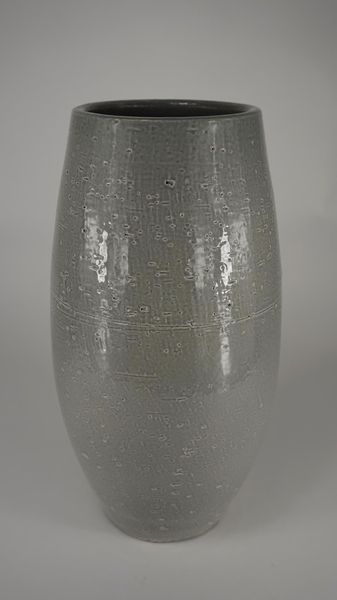 189908.jpg