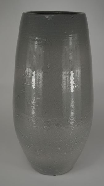 189909.jpg
