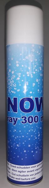 200050.jpg