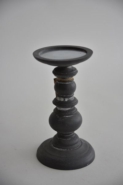 200247.jpg