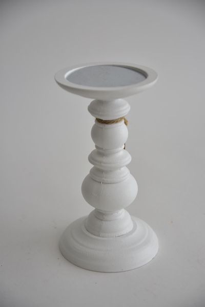 200248.jpg