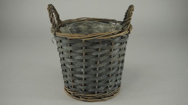 2012011.jpg
