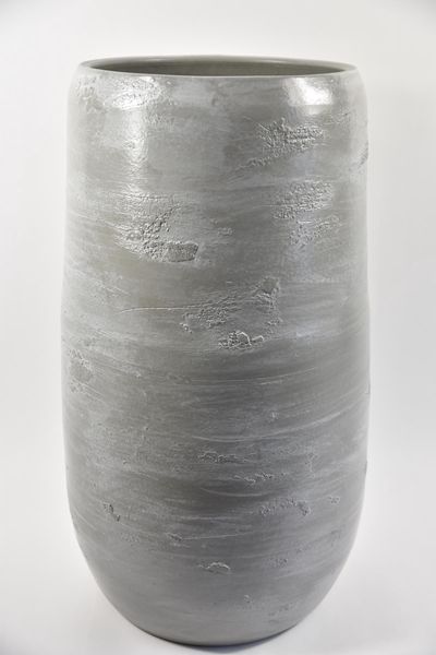 2019-14.jpg