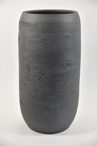 2019-37.jpg