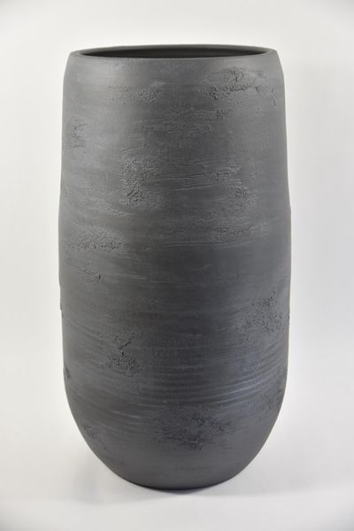 2019-39.jpg