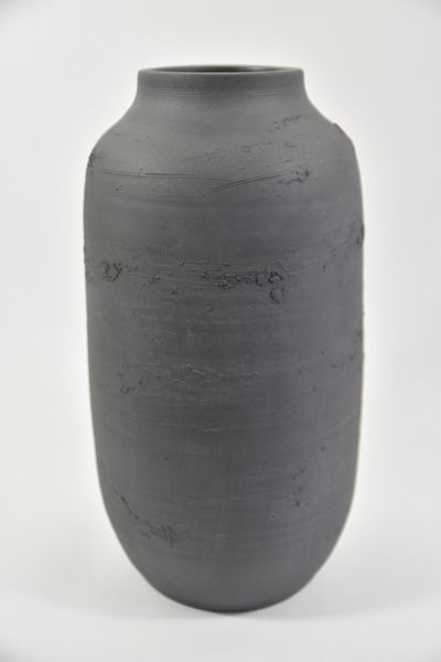 2019-44.jpg