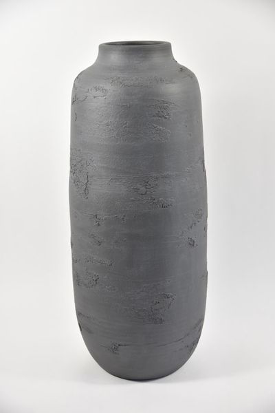 2019-45.jpg