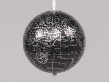 224373.jpg