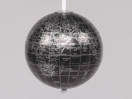 224383.jpg
