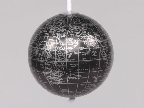 224393.jpg