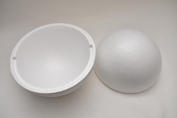 2710.jpg
