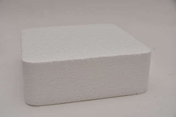2754.jpg