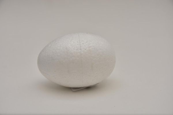 2761.jpg