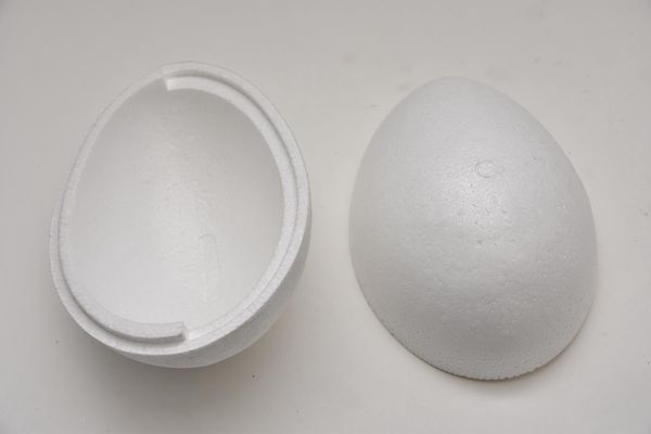 2771.jpg