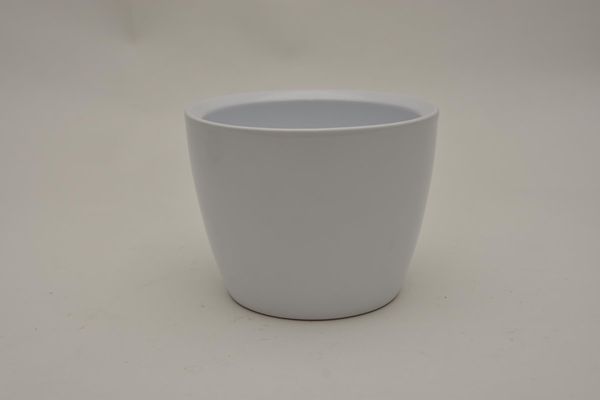 30112007.jpg