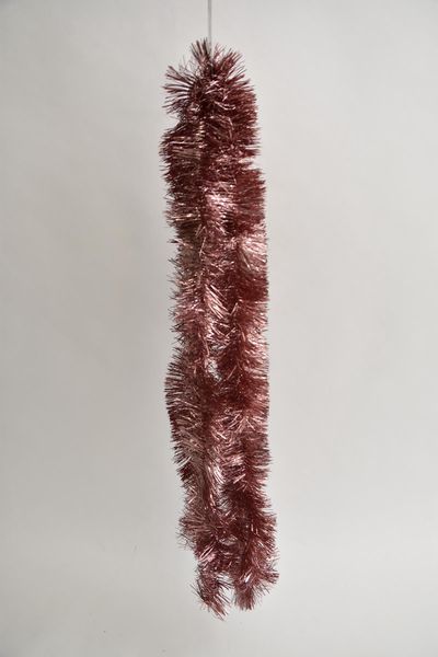 401156.jpg