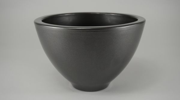 402306.jpg