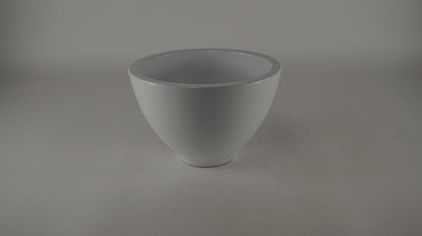 402311.jpg
